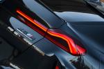 BMW X6 M Competition 2020 года (ZA)